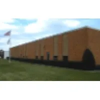 Display Components Mfg.