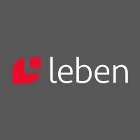 Inmobiliaria Leben