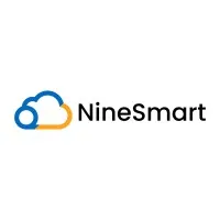 NineSmart．玖創物聯網