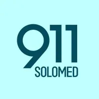 911SoloMed 911SoloMed