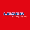 LESER GmbH & Co. KG