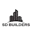 SD Builders and Construction LLC SD Builders and Construction LLC