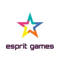 Esprit Games