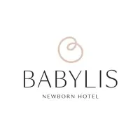 Baby Lis Hotel Baby Lis Hotel