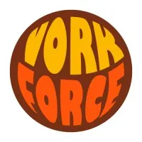 Vorkforce
