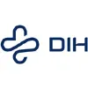 DIH Technology DIH Technology