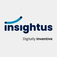 Insightus