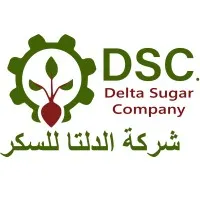 Delta Sugar Company