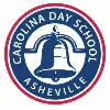 Carolina Day School Carolina Day School