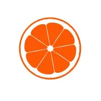 BloggerOutreach.com