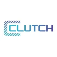 Clutch Engenharia