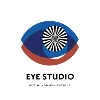 Eye Studio Eye Studio