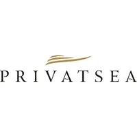 PrivatSea email format
