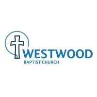 Westwood Baptist Church Westwood Baptist Church