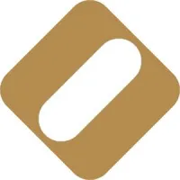 OroCommerce