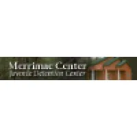 Merrimac Center