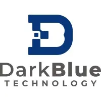 Darkblue Technology L.L.C