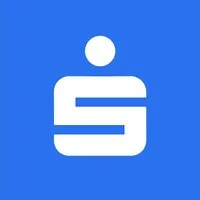 Erste Digital email address