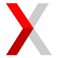 NextShift