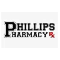 Phillips Pharmacy