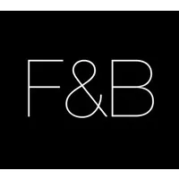 Fajen & Brown