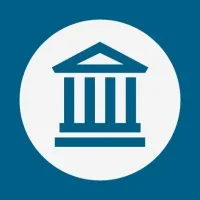 Nación Seguros S.A.