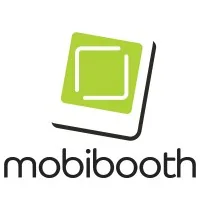 Mobibooth, LLC