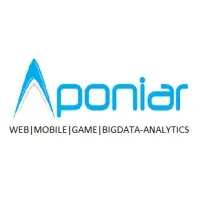 Aponiar Solution Private Limited