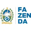 Secretaria de Estado de Fazenda do RJ Secretaria de Estado de Fazenda do RJ