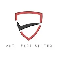Anti Fire United