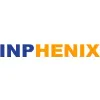 INPHENIX, Inc.