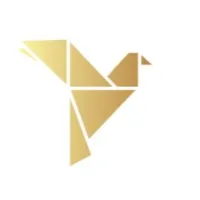 recruiTMAX recruiTMAX