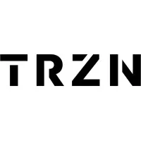 Tarzan Studio