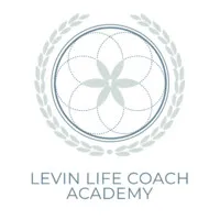 Levin Life Coach Academy