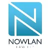 Nowlan Law LLP Nowlan Law LLP