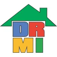 Dalton Realty Management, Inc. Dalton Realty Management, Inc.