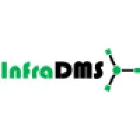 InfraDMS - Infrastructure and Data Management Services, LLC