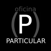 OFICINA PARTICULAR