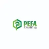 PEFA SOLUTIONS