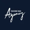 Shore360 Agency Shore360 Agency