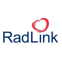 RadLink Group