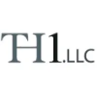TH1llc