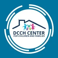 DCCH Center for Children & Families