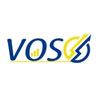 HR - Voso Retail Tech
