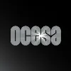 OCESA OCESA