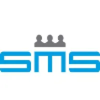 S.M.S. Netherlands