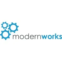 ModernWorks