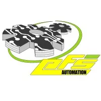 PFS AUTOMATION
