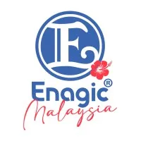 Enagic Malaysia Sdn Bhd