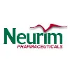Neurim Pharmaceuticals Ltd